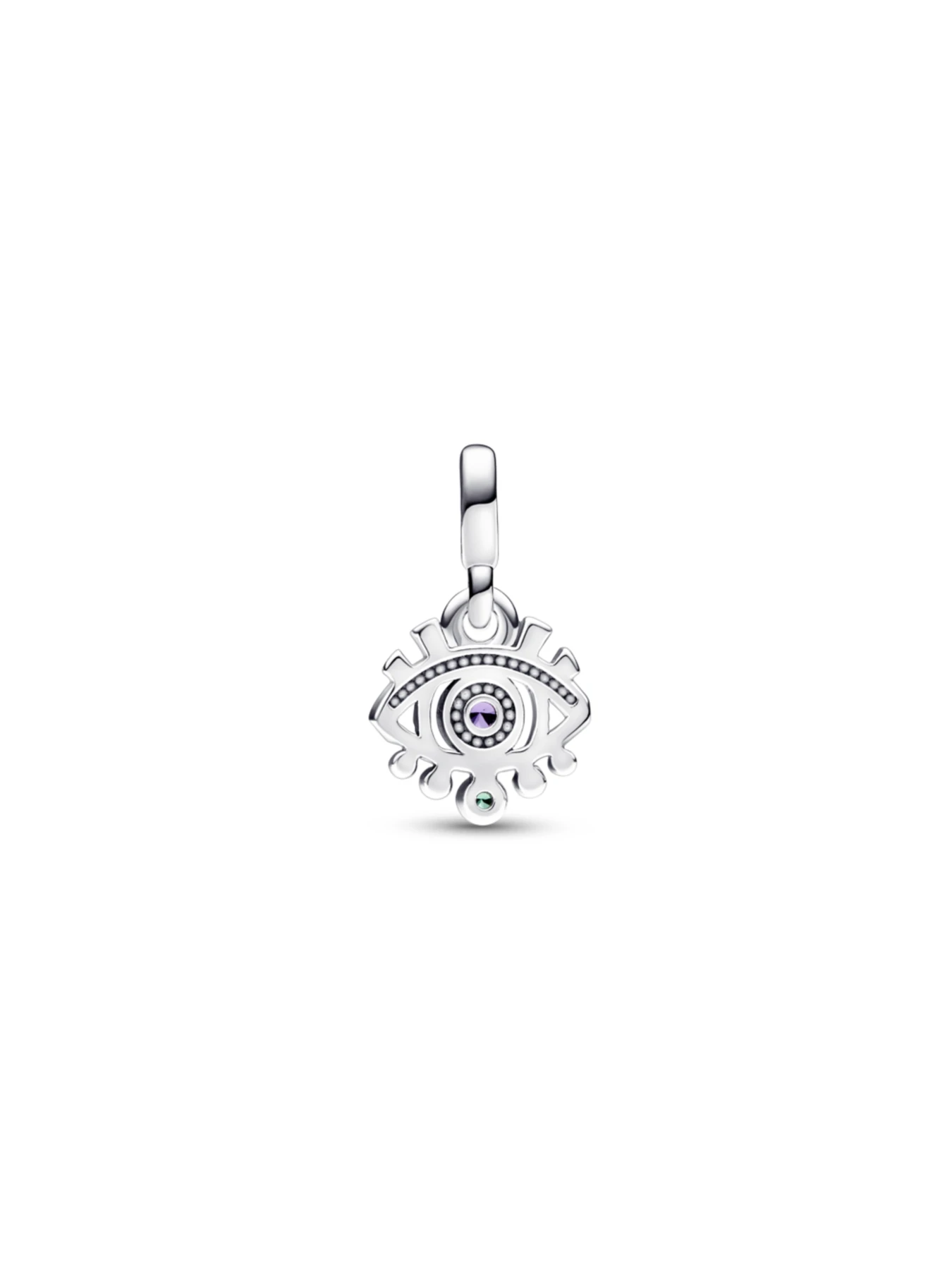 Классические PANDORA Me модель 792295C01 Классические PANDORA Me модель 792295C01 Фото