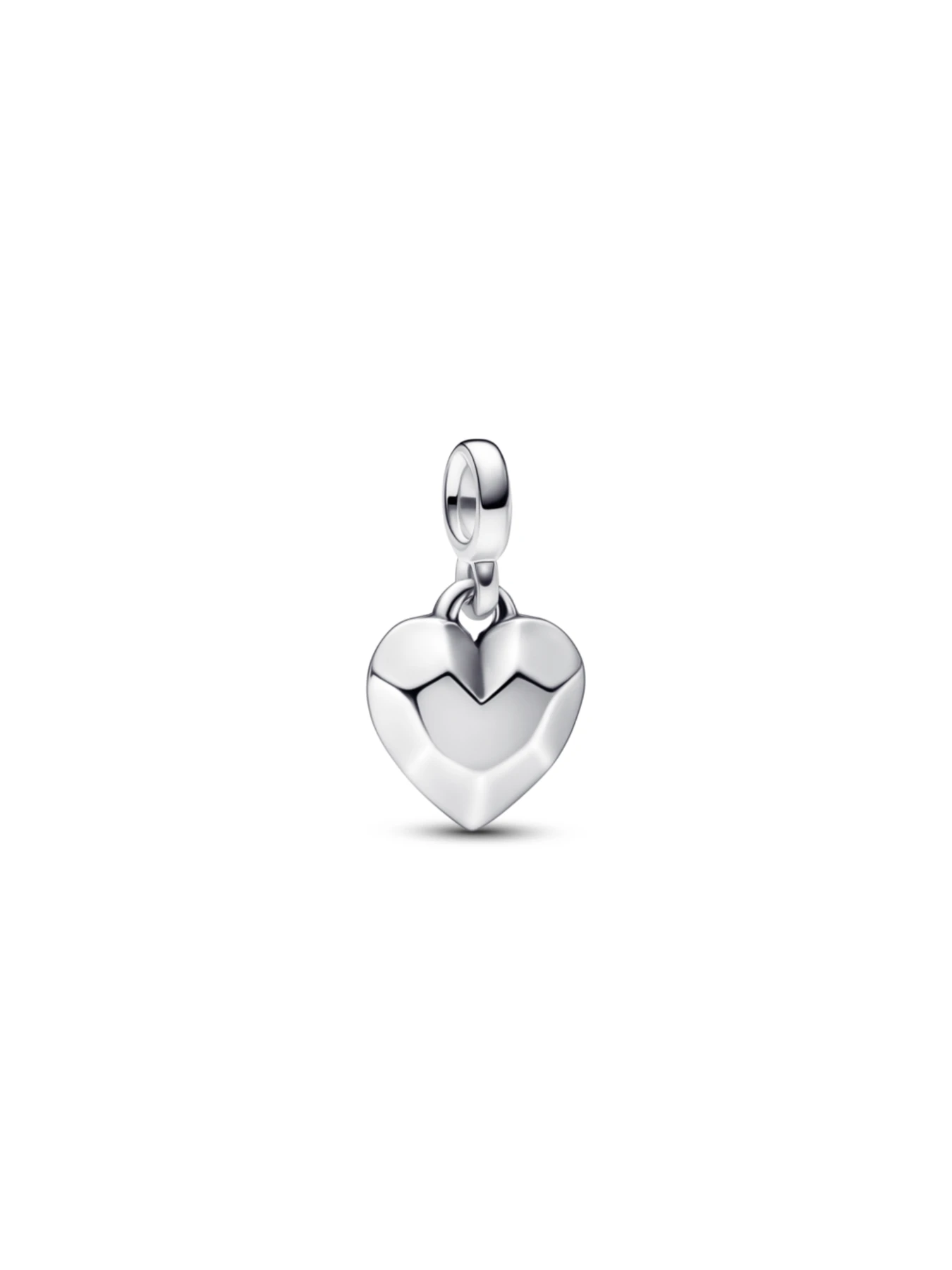 Классические PANDORA Me модель 792305C00 Фото