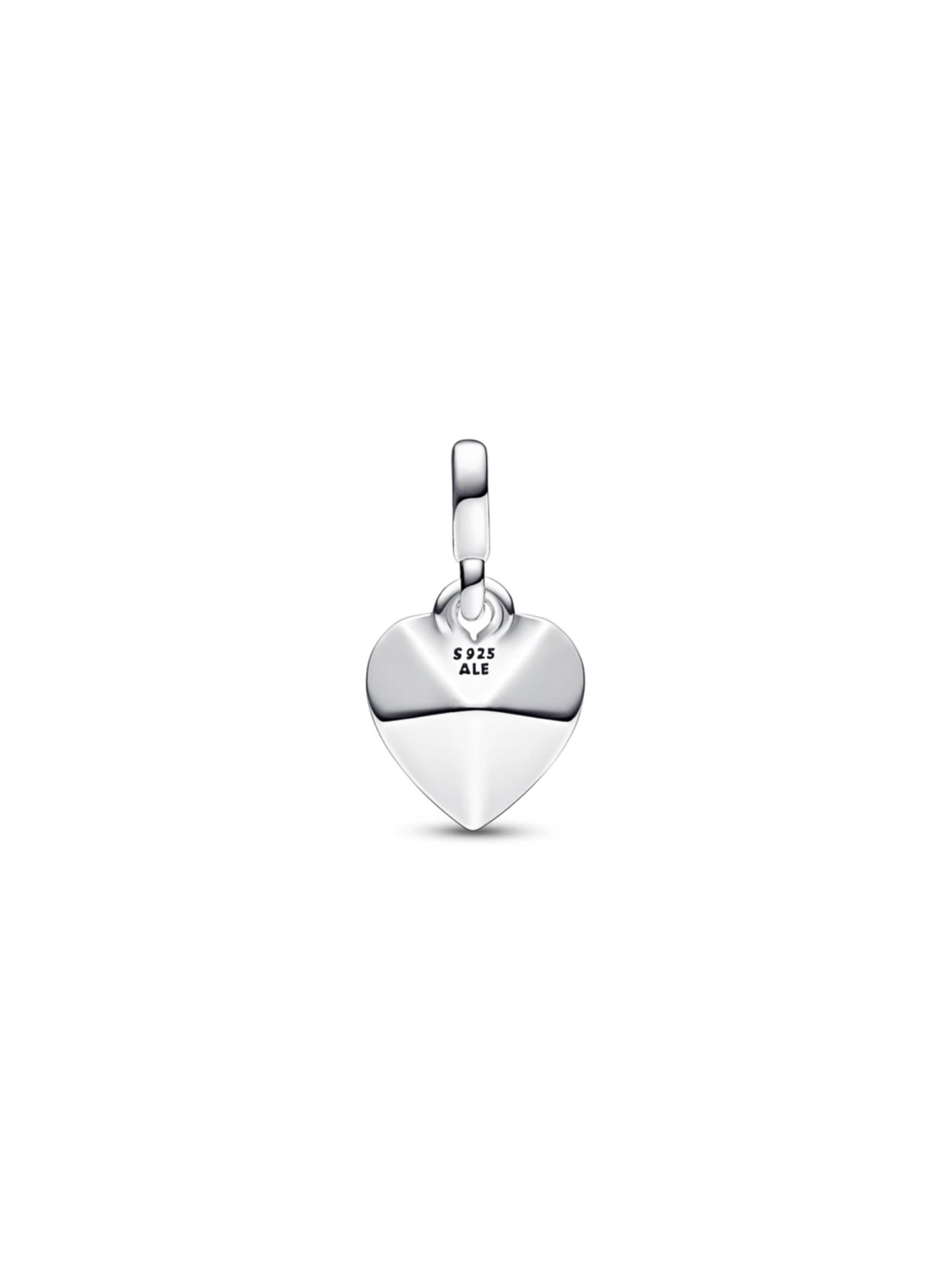 Классические PANDORA Me модель 792305C00 Фото