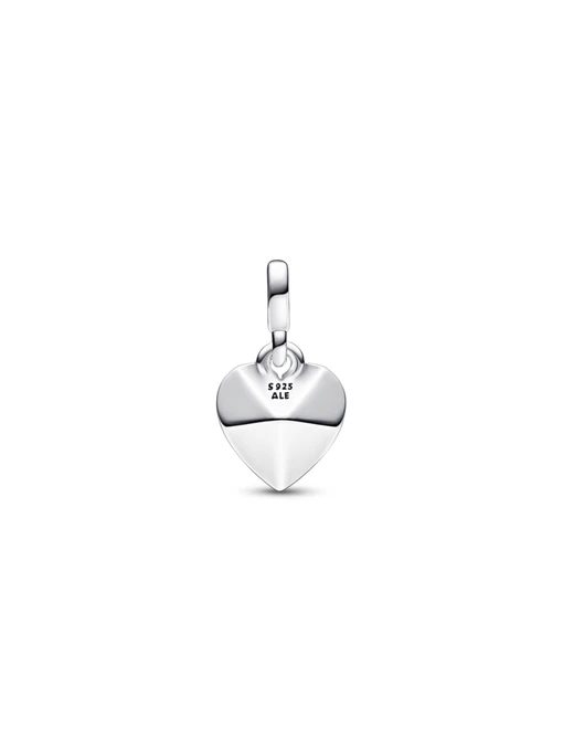 Классические PANDORA Me модель 792305C00 Фото