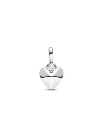 Классические PANDORA Me модель 792305C00 Фото