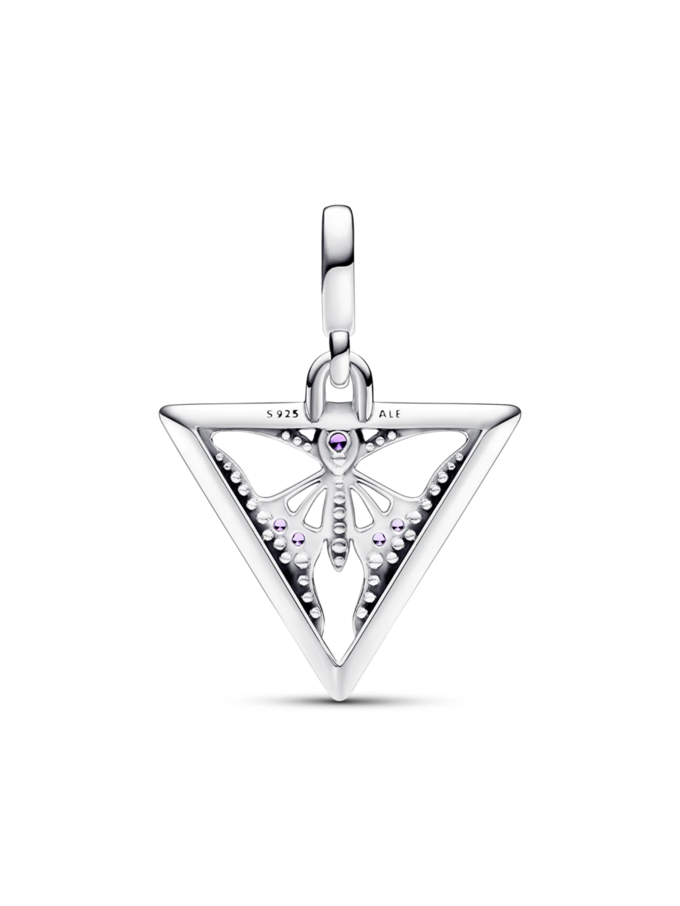 Классические PANDORA Me модель 792306C01 Классические PANDORA Me модель 792306C01 Фото