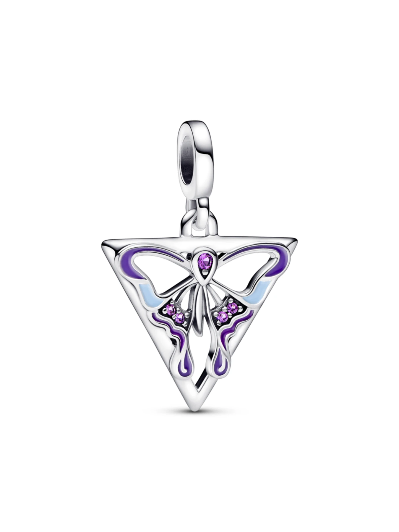 Классические PANDORA Me модель 792306C01 Классические PANDORA Me модель 792306C01 Фото
