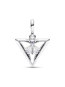 Классические PANDORA Me модель 792306C01 Фото