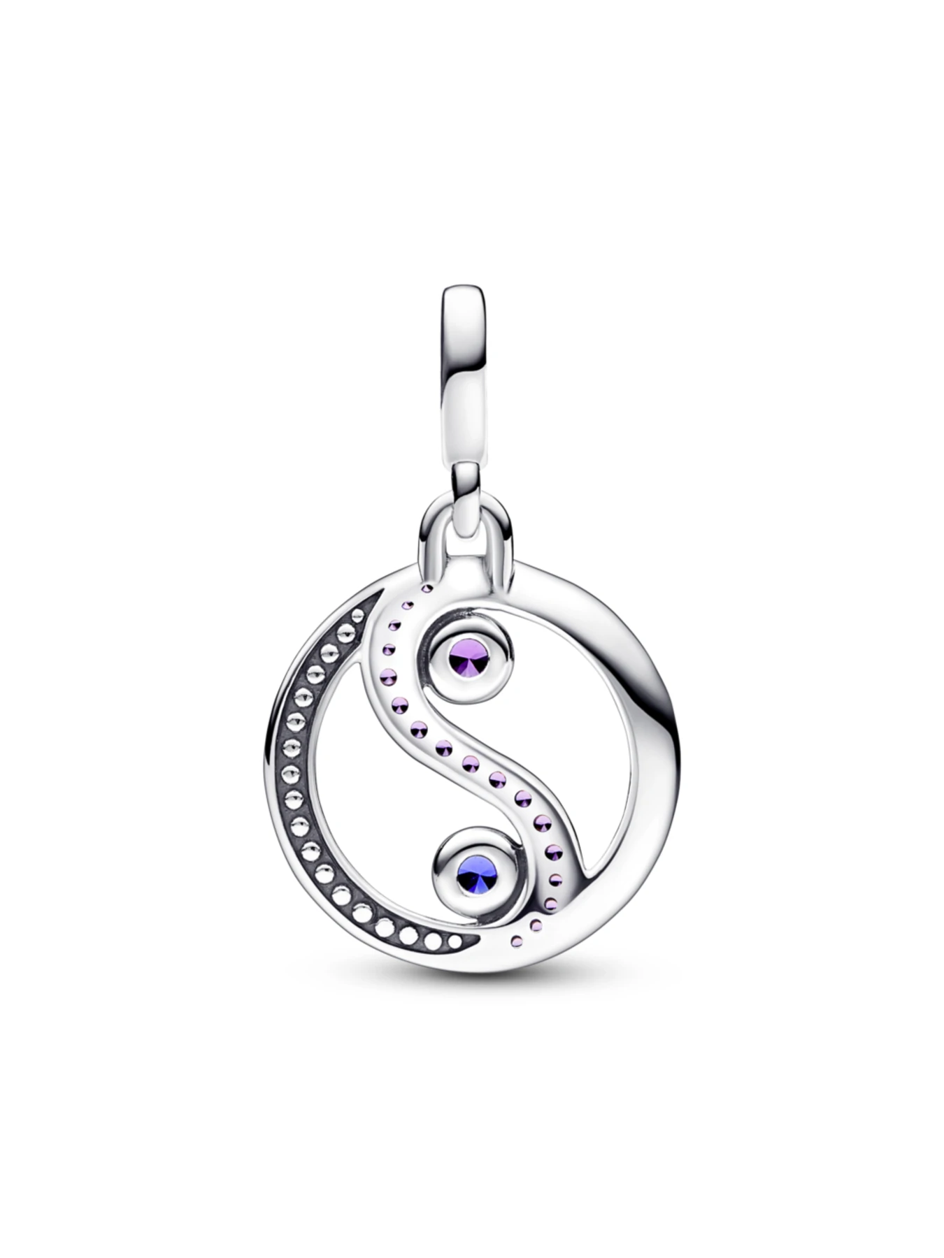 Классические PANDORA Me модель 792307C01 Классические PANDORA Me модель 792307C01 Фото