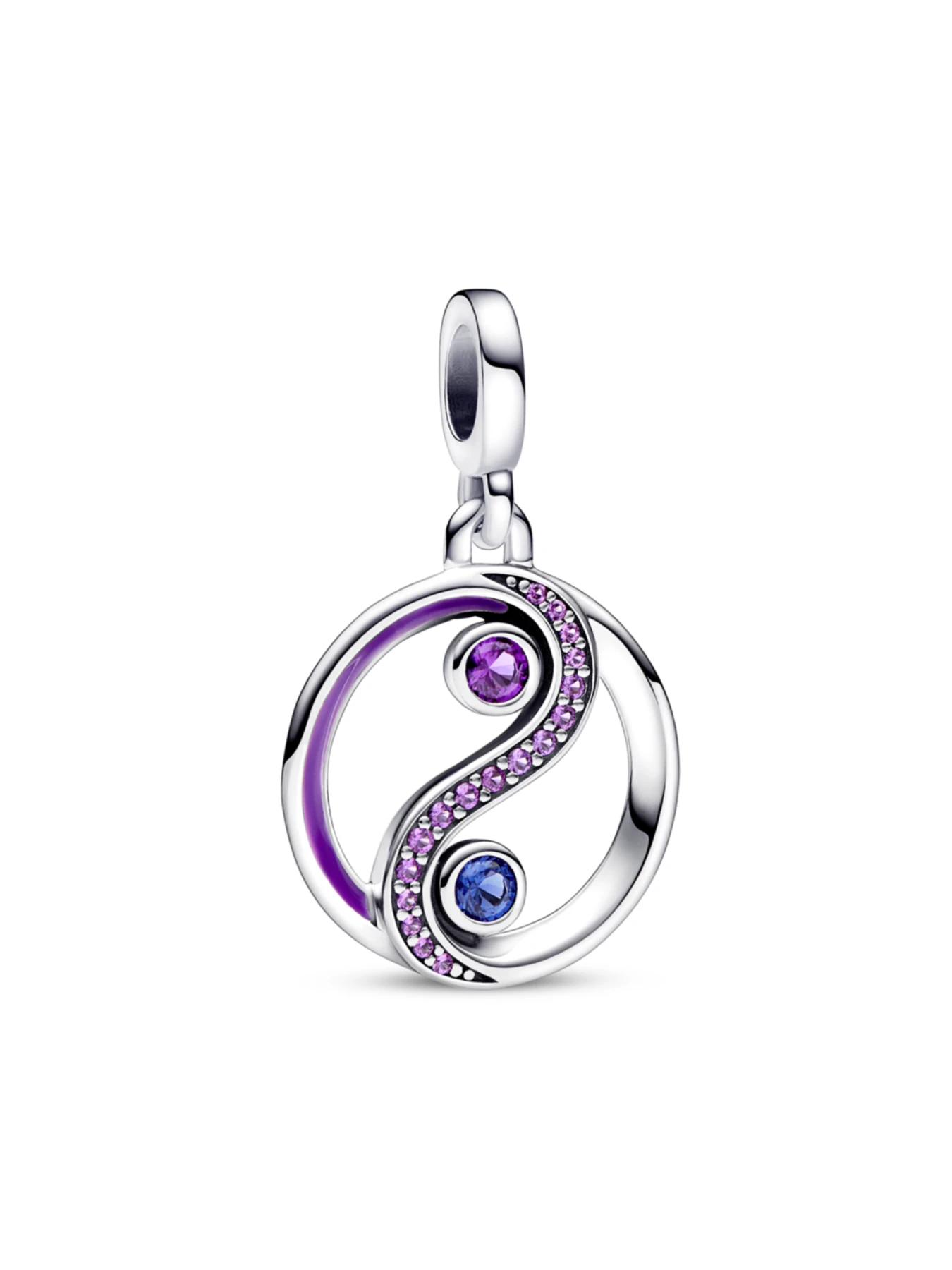Классические PANDORA Me модель 792307C01 Классические PANDORA Me модель 792307C01 Фото