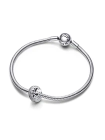 Классические PANDORA Moments модель 792317C01 Фото