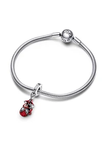 Классические PANDORA Moments модель 792323C01 Фото