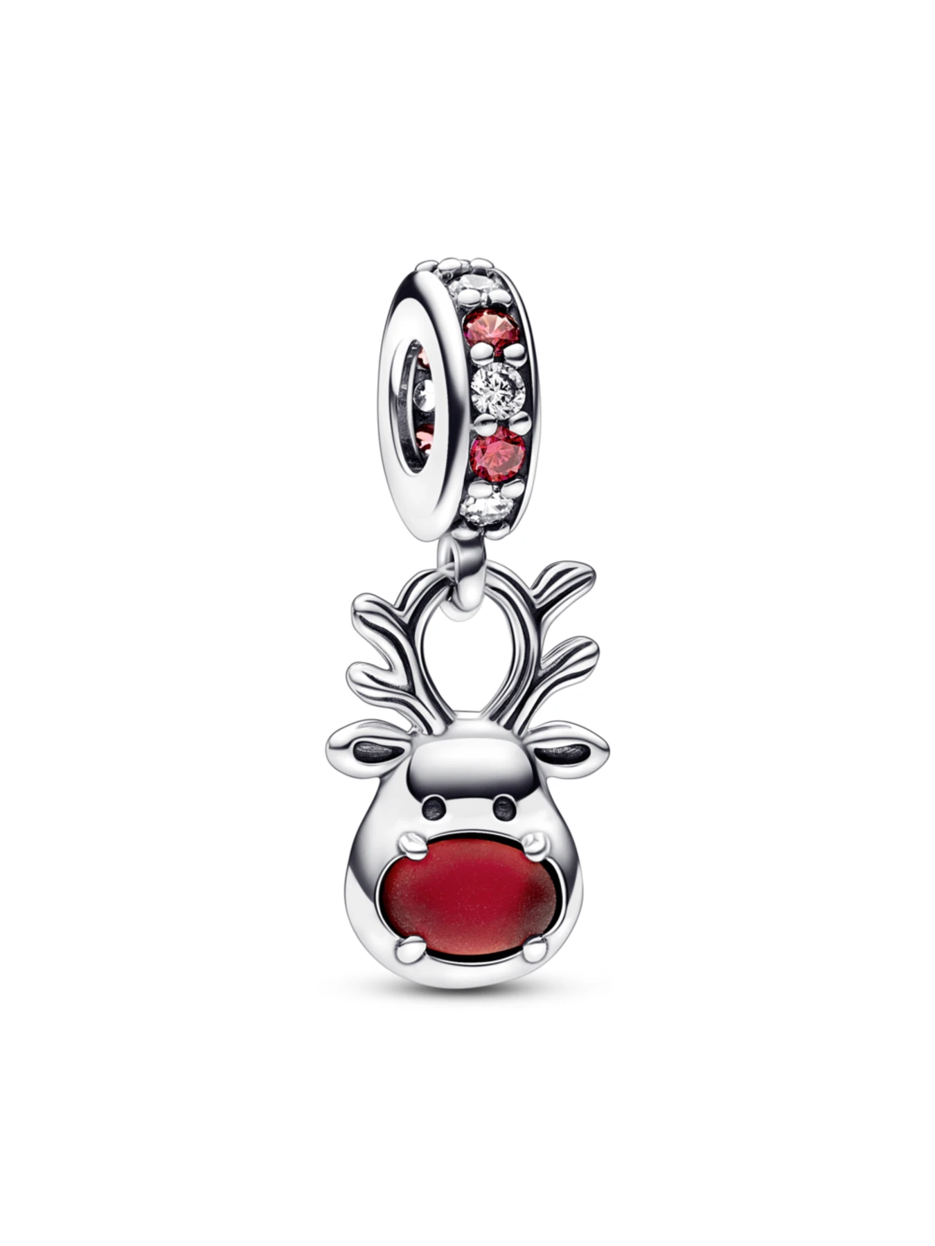 Классические PANDORA Moments модель 792330C01 Классические PANDORA Moments модель 792330C01 Фото