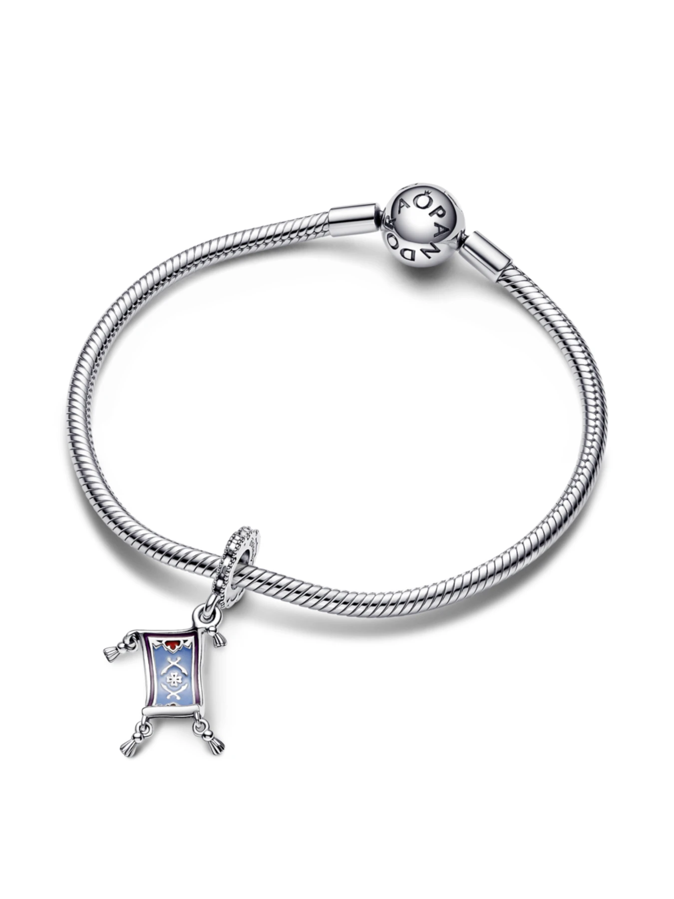Классические PANDORA Moments модель 792346C01 Классические PANDORA Moments модель 792346C01 Фото