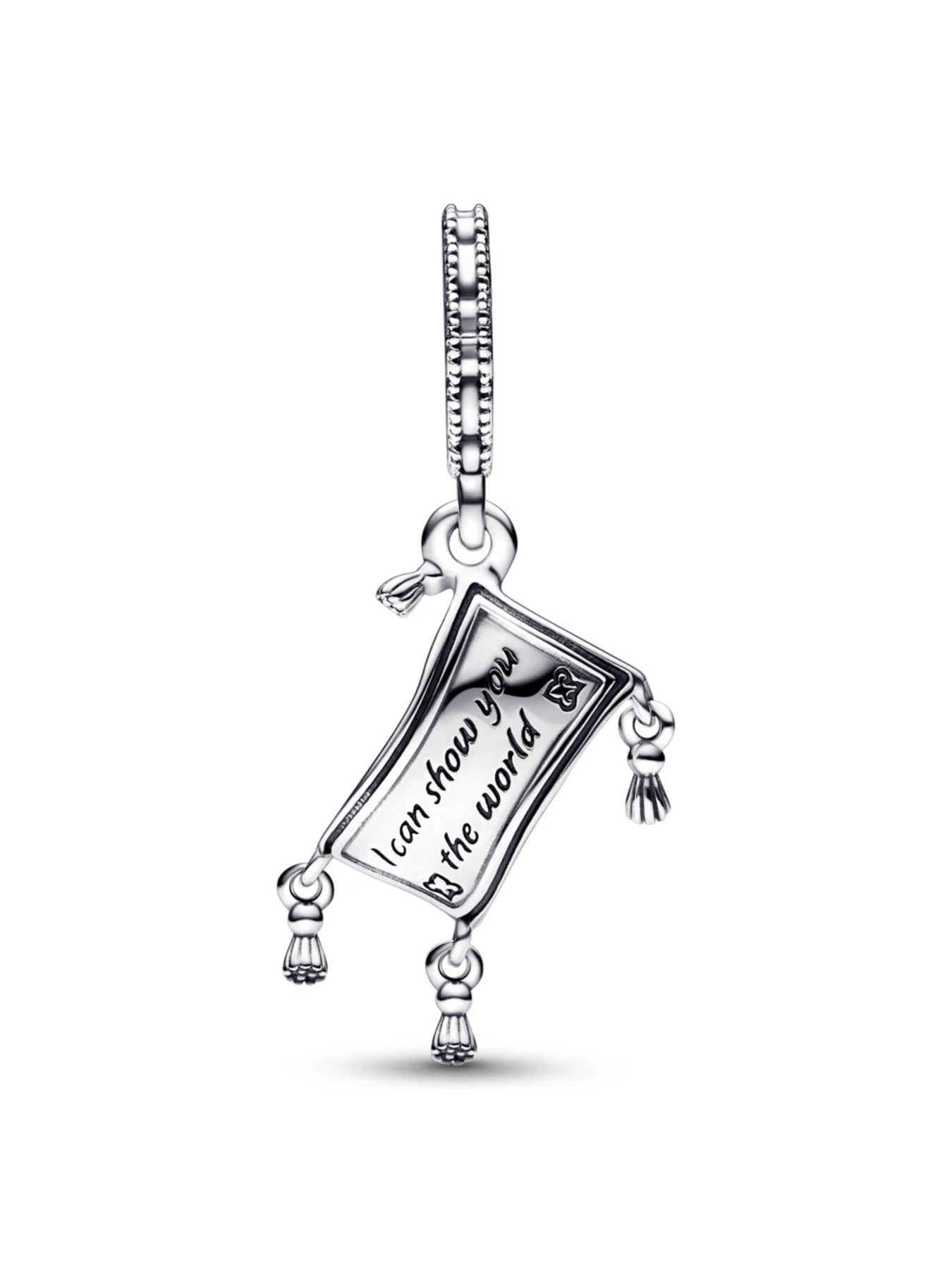 Классические PANDORA Moments модель 792346C01 Классические PANDORA Moments модель 792346C01 Фото
