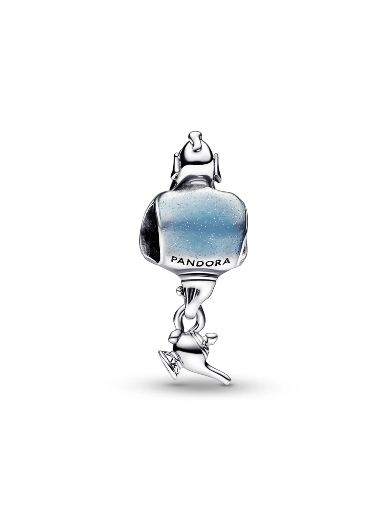 Классические PANDORA Moments модель 792348C01 Классические PANDORA Moments модель 792348C01 Фото