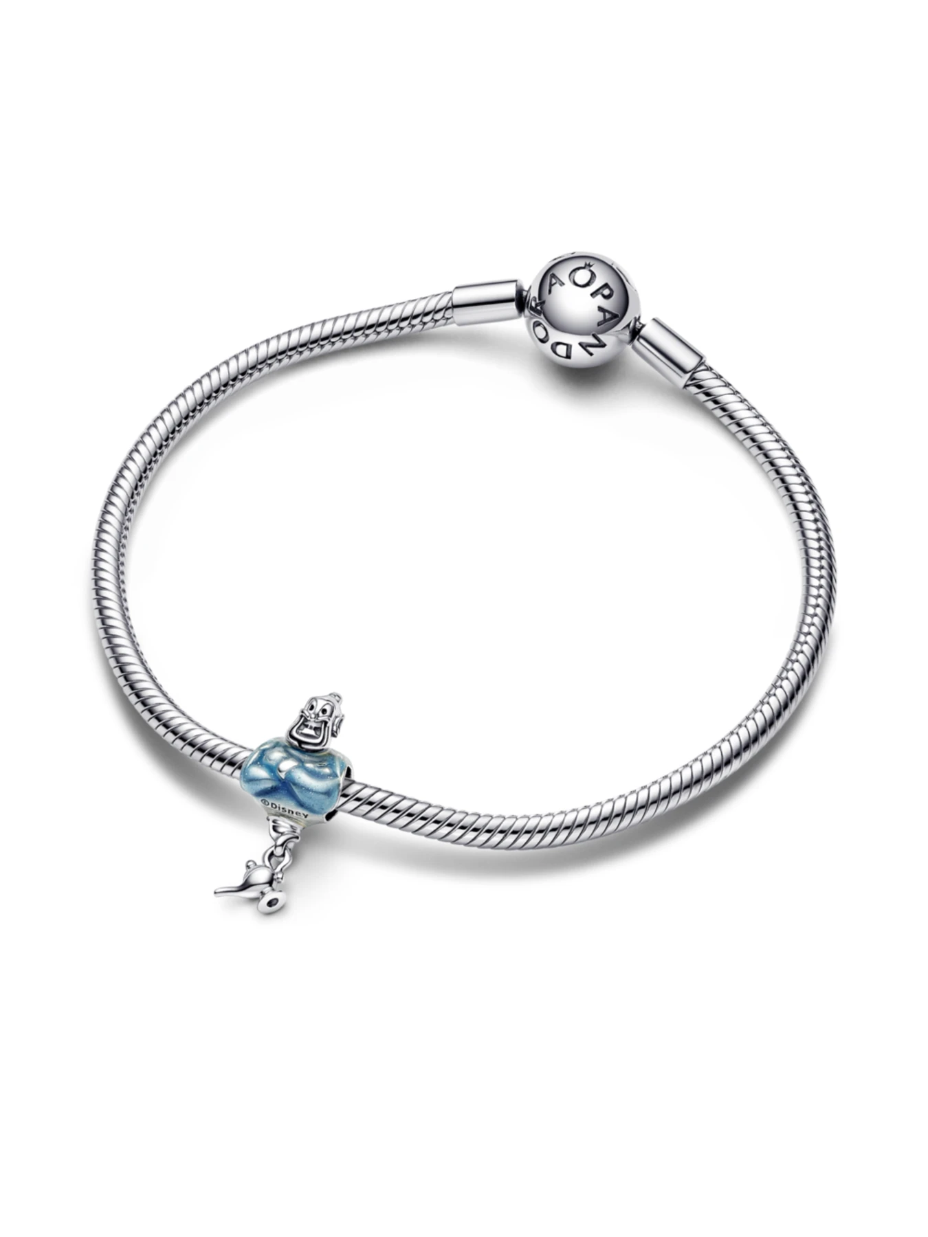 Классические PANDORA Moments модель 792348C01 Классические PANDORA Moments модель 792348C01 Фото