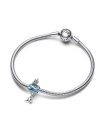 Классические PANDORA Moments модель 792348C01 Фото