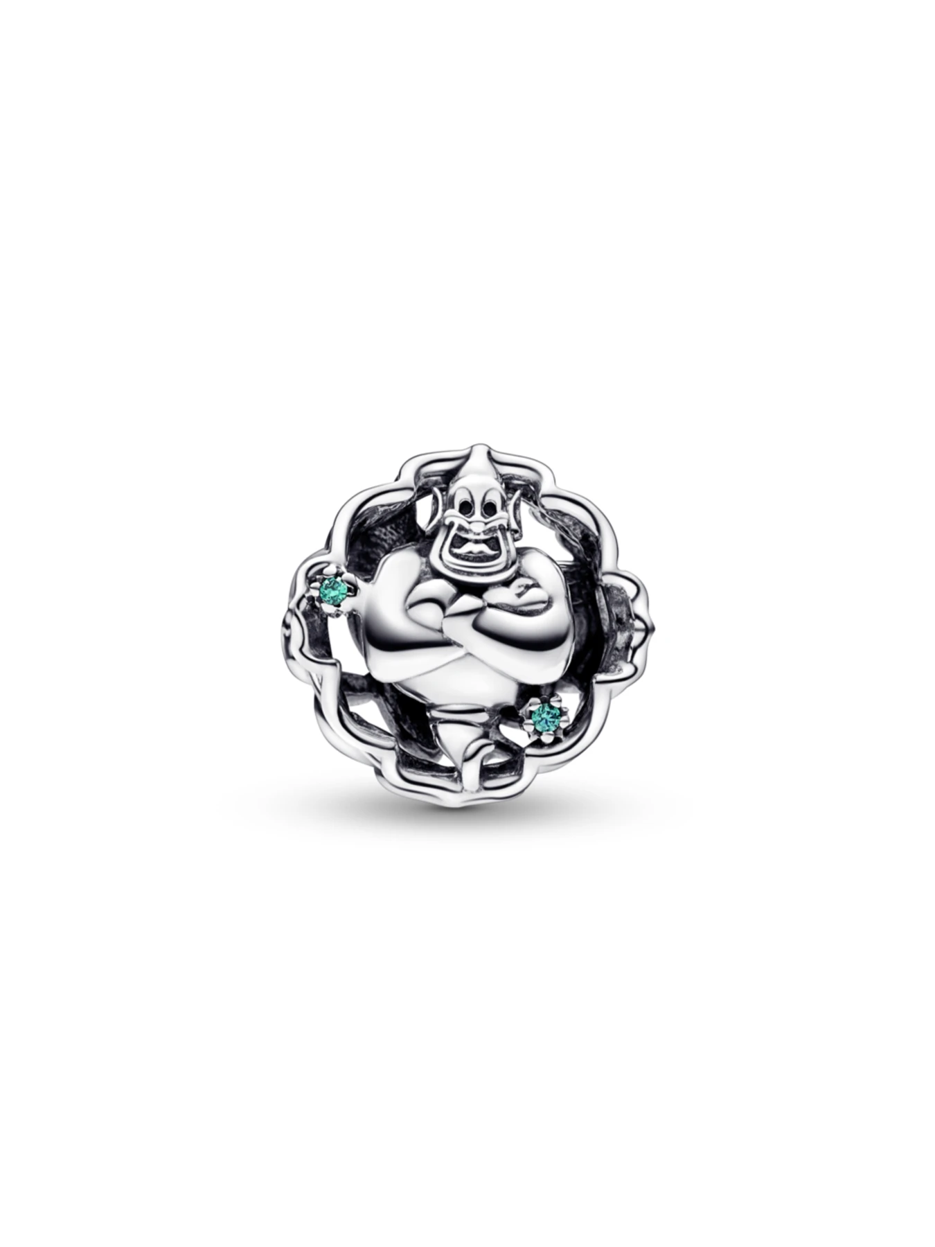 Классические PANDORA Moments модель 792349C01 Классические PANDORA Moments модель 792349C01 Фото