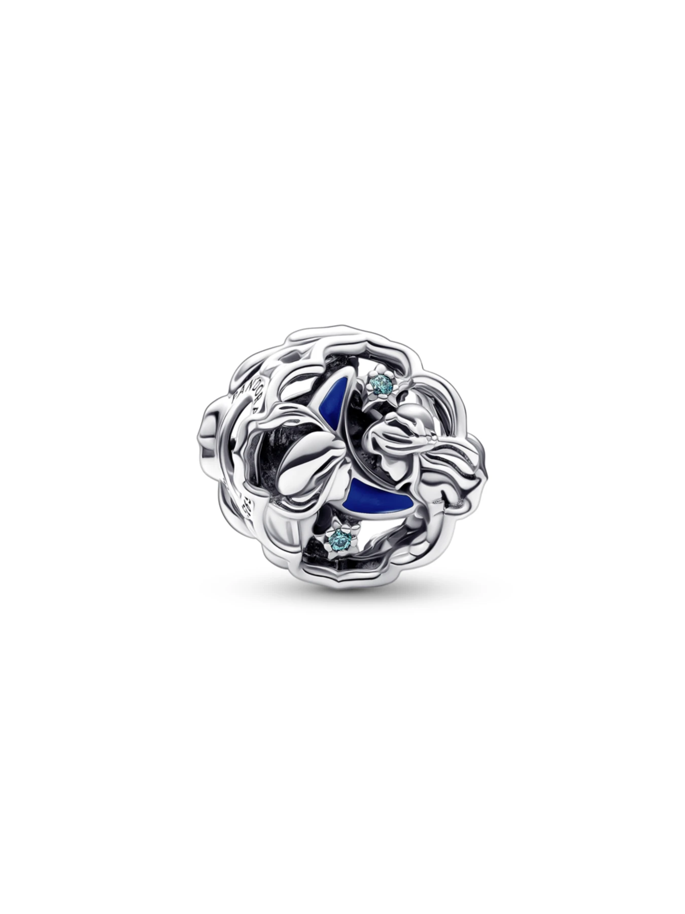 Классические PANDORA Moments модель 792349C01 Классические PANDORA Moments модель 792349C01 Фото