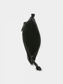 Косметички и холдеры Vans модель VN0A3HZX6ZC_M Фото