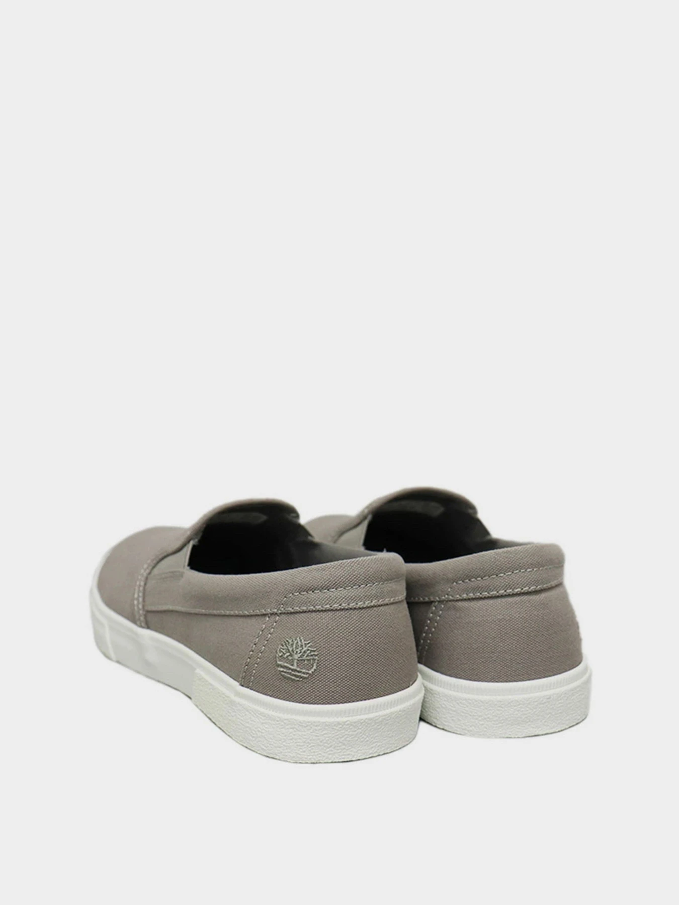 Слипоны и мокасины Timberland модель TB0A2CBG089 Фото