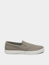 Слипоны и мокасины Timberland модель TB0A2CBG089 Фото