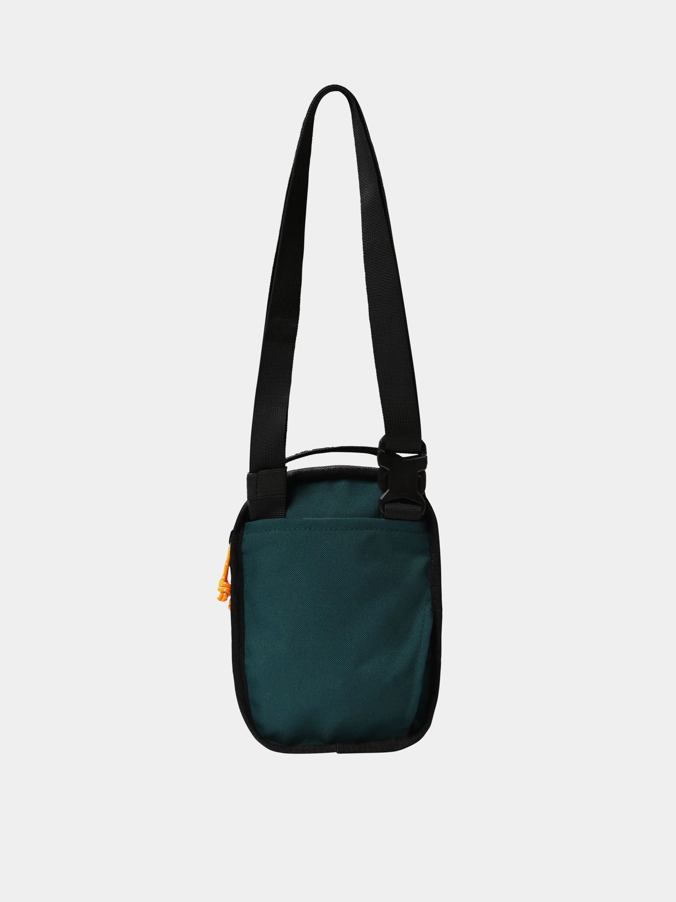 Сумки The North Face модель NF0A52RY8N61 Фото
