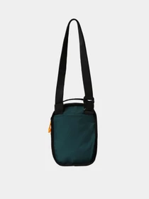 Сумки The North Face модель NF0A52RY8N61 Фото