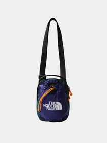 Сумки The North Face модель NF0A52RY8N61 Фото