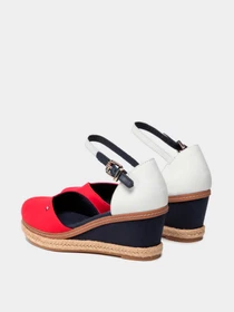 Tommy Hilfiger модель FW0FW04787-0KP Фото