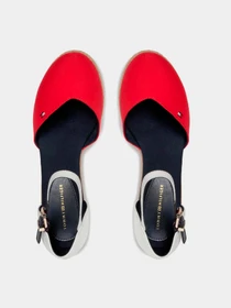 Tommy Hilfiger модель FW0FW04787-0KP Фото