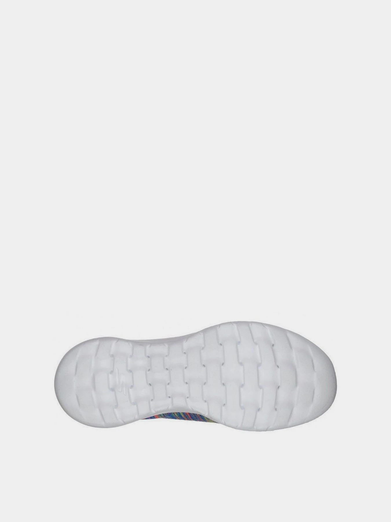 Слипоны и мокасины Skechers модель 15615 MULT Слипоны и мокасины Skechers модель 15615 MULT Фото
