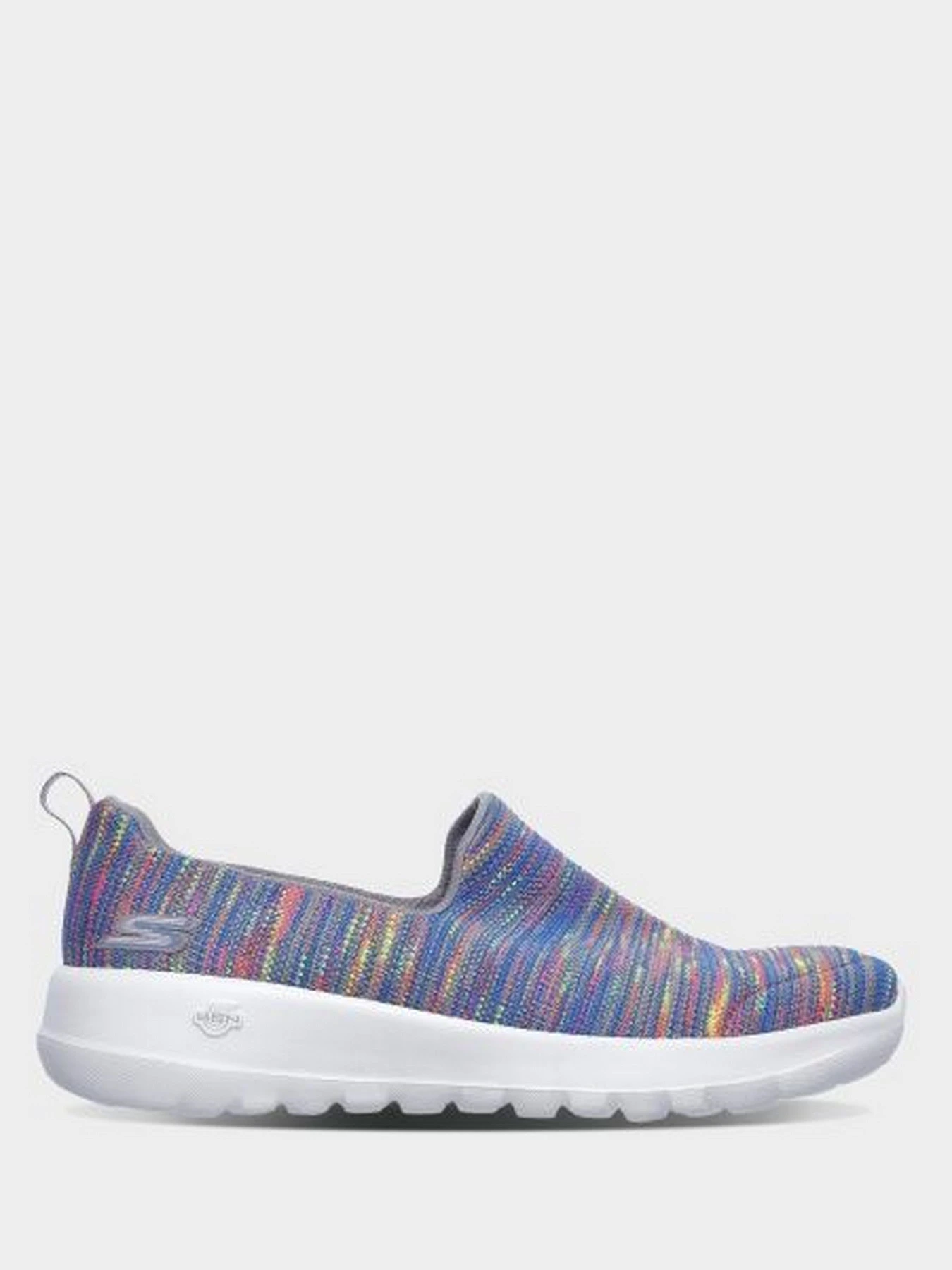 Слипоны и мокасины Skechers модель 15615 MULT Слипоны и мокасины Skechers модель 15615 MULT Фото