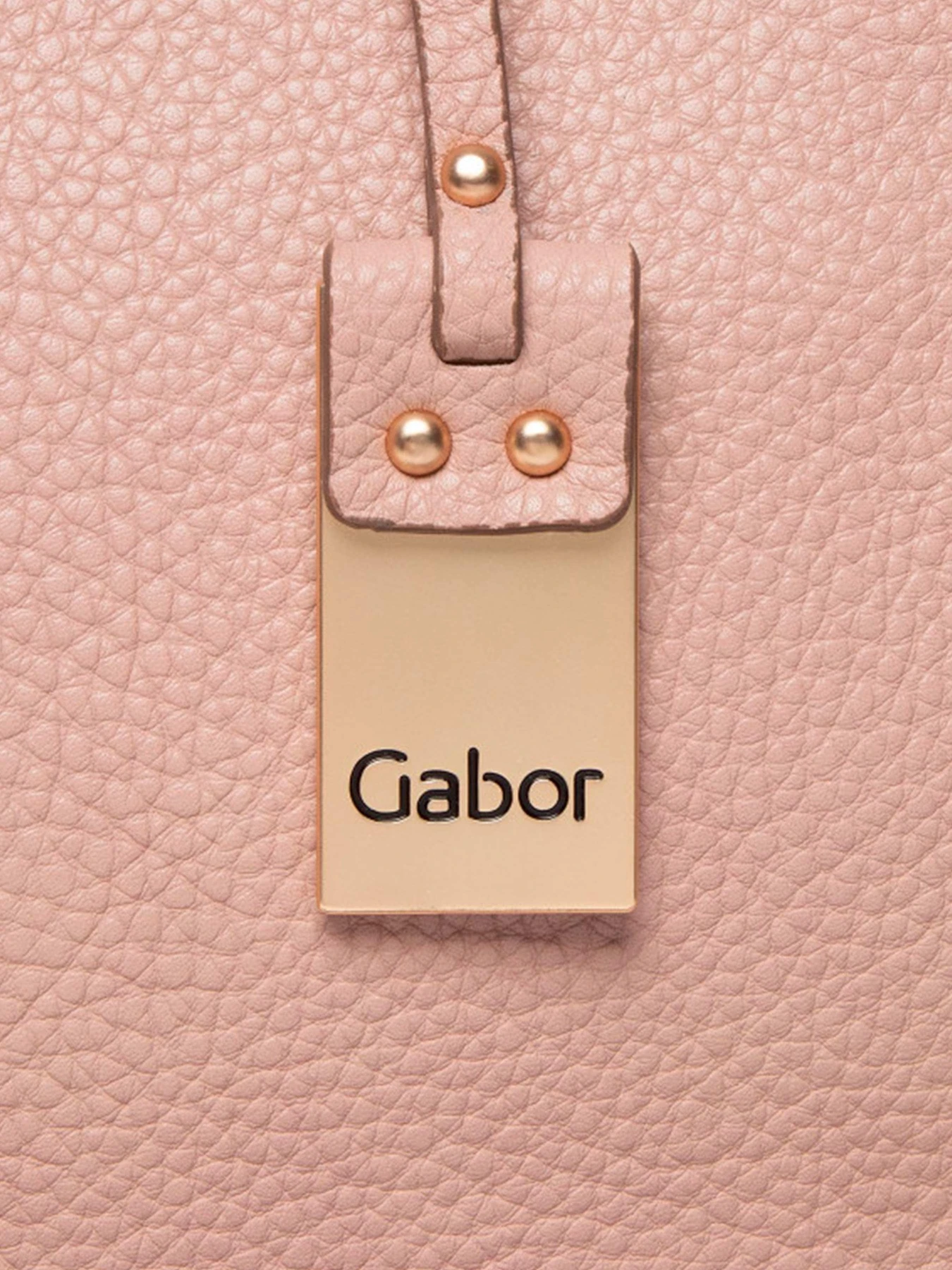Сумки Gabor модель 8331 04 rose Сумки Gabor модель 8331 04 rose Фото