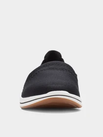 Слипоны и мокасины Clarks модель 26166604 Фото