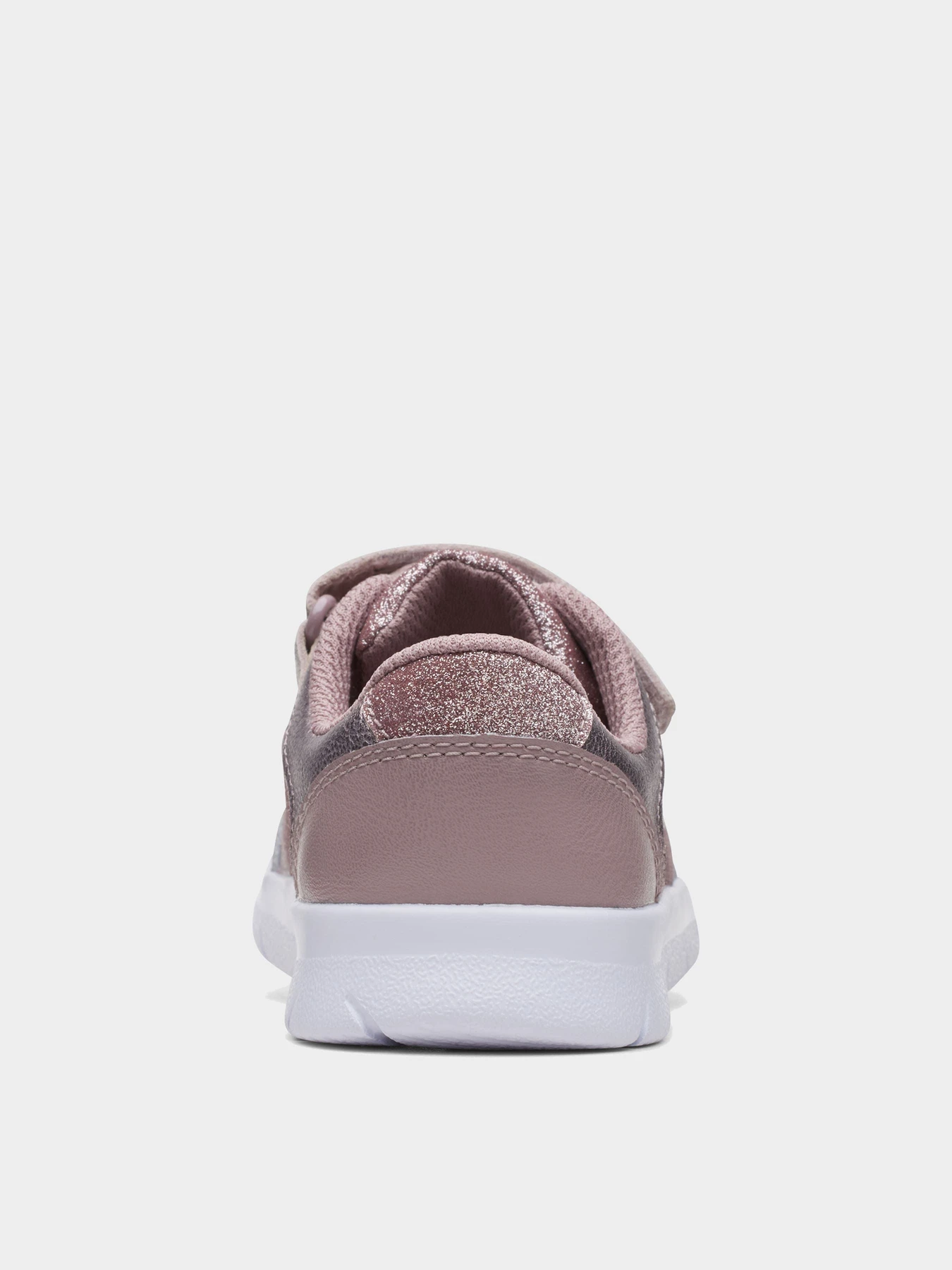 Кроссовки Clarks модель 26168868 Кроссовки Clarks модель 26168868 Фото
