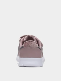 Кроссовки Clarks модель 26168868 Фото