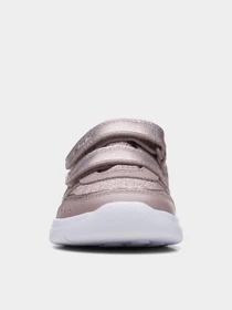 Кроссовки Clarks модель 26168868 Фото