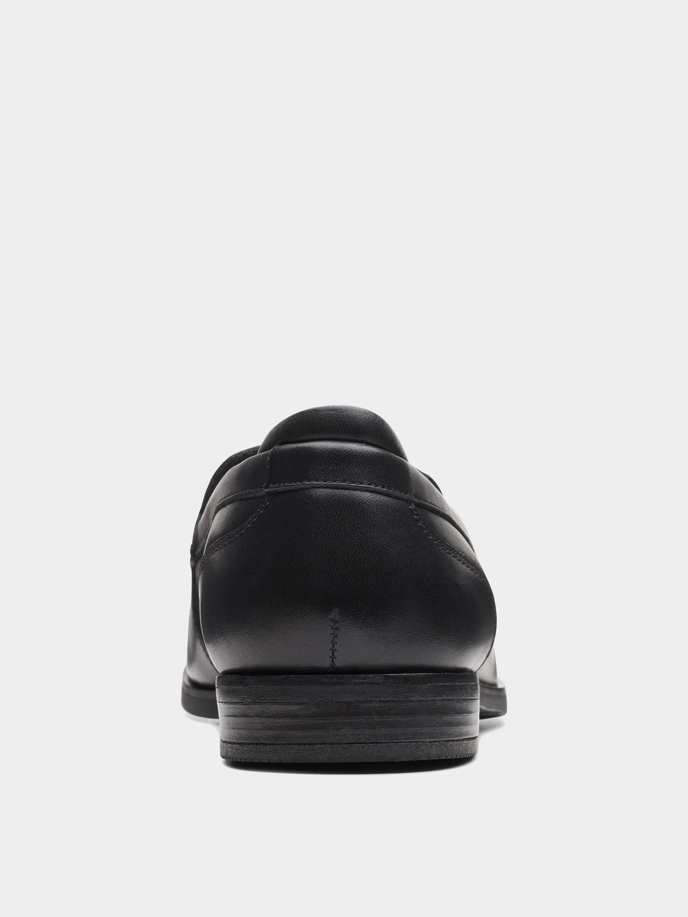Туфли и лоферы Clarks модель 26169174 Туфли и лоферы Clarks модель 26169174 Фото