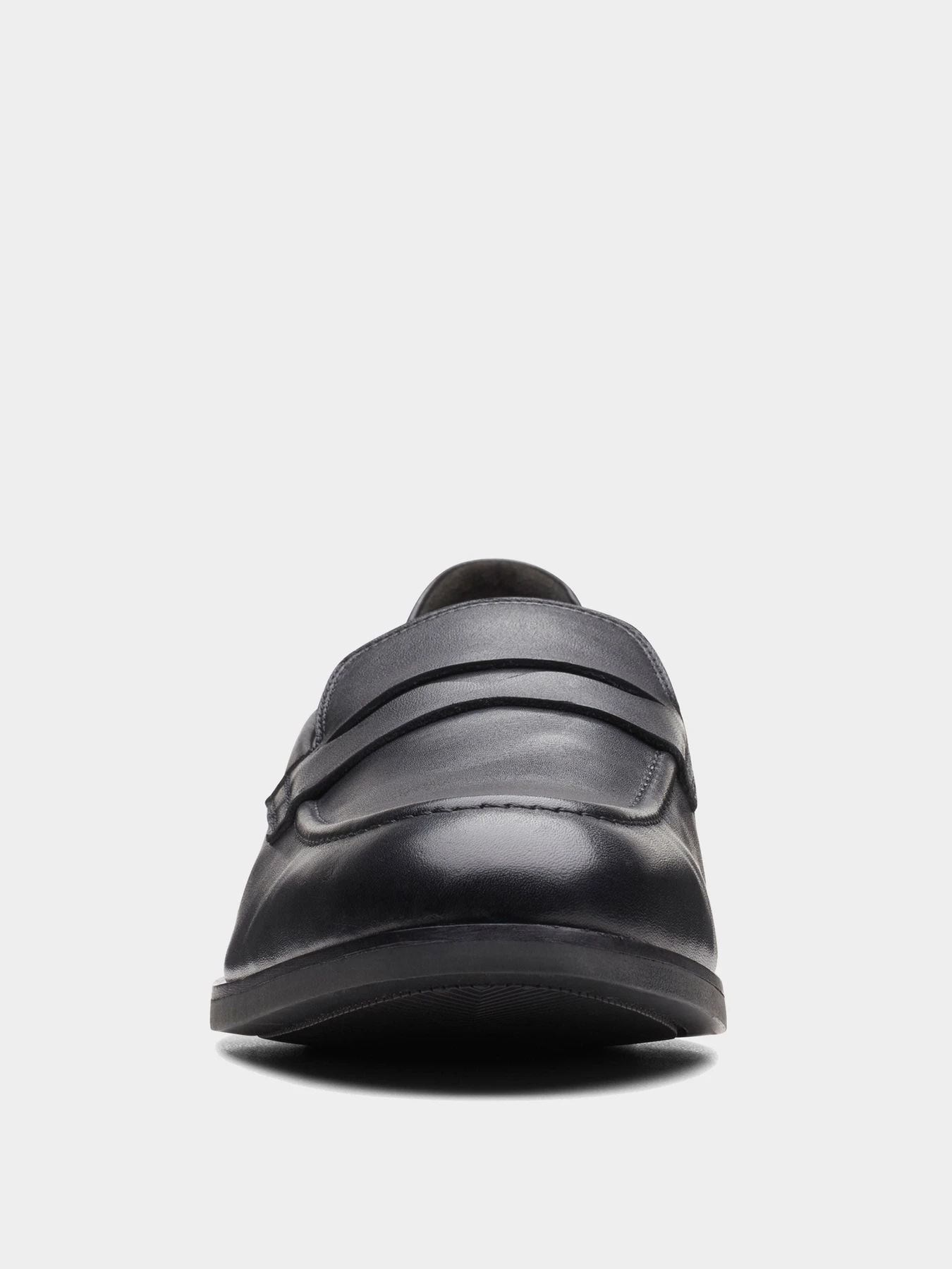 Туфли и лоферы Clarks модель 26169174 Туфли и лоферы Clarks модель 26169174 Фото
