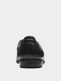 Туфли и лоферы Clarks модель 26169174 Фото