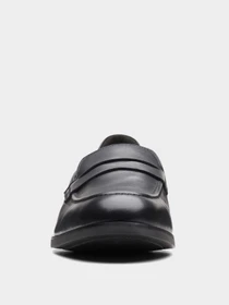 Туфли и лоферы Clarks модель 26169174 Фото