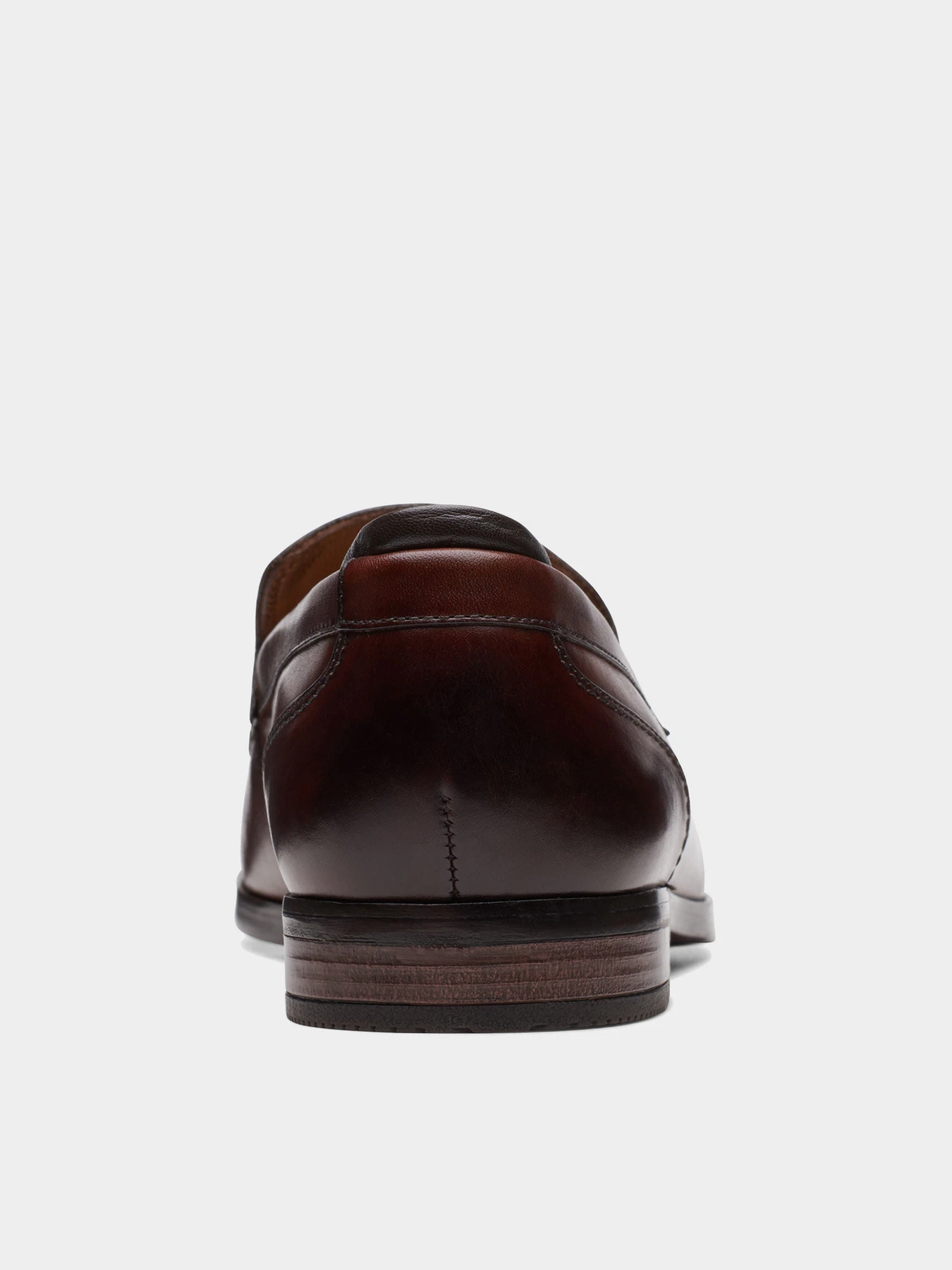 Туфли и лоферы Clarks модель 26169898 Туфли и лоферы Clarks модель 26169898 Фото