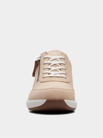 Кроссовки Clarks модель 26170212 Фото