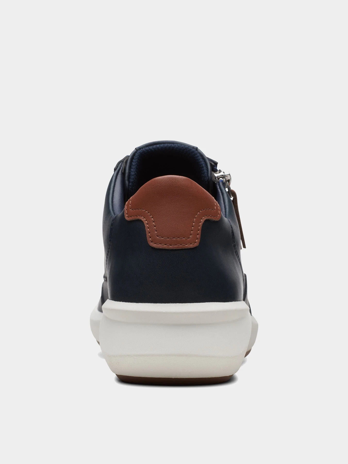 Кроссовки Clarks модель 26170213 Кроссовки Clarks модель 26170213 Фото