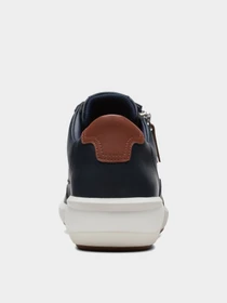 Кроссовки Clarks модель 26170213 Фото