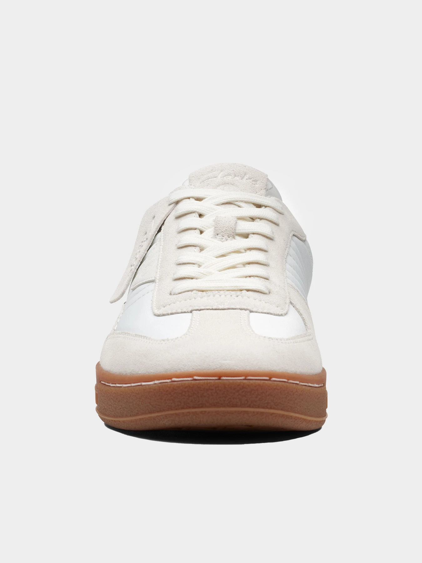 Кеды Clarks модель 26170301 Кеды Clarks модель 26170301 Фото