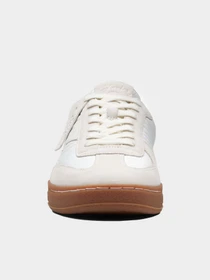 Кеды Clarks модель 26170301 Фото