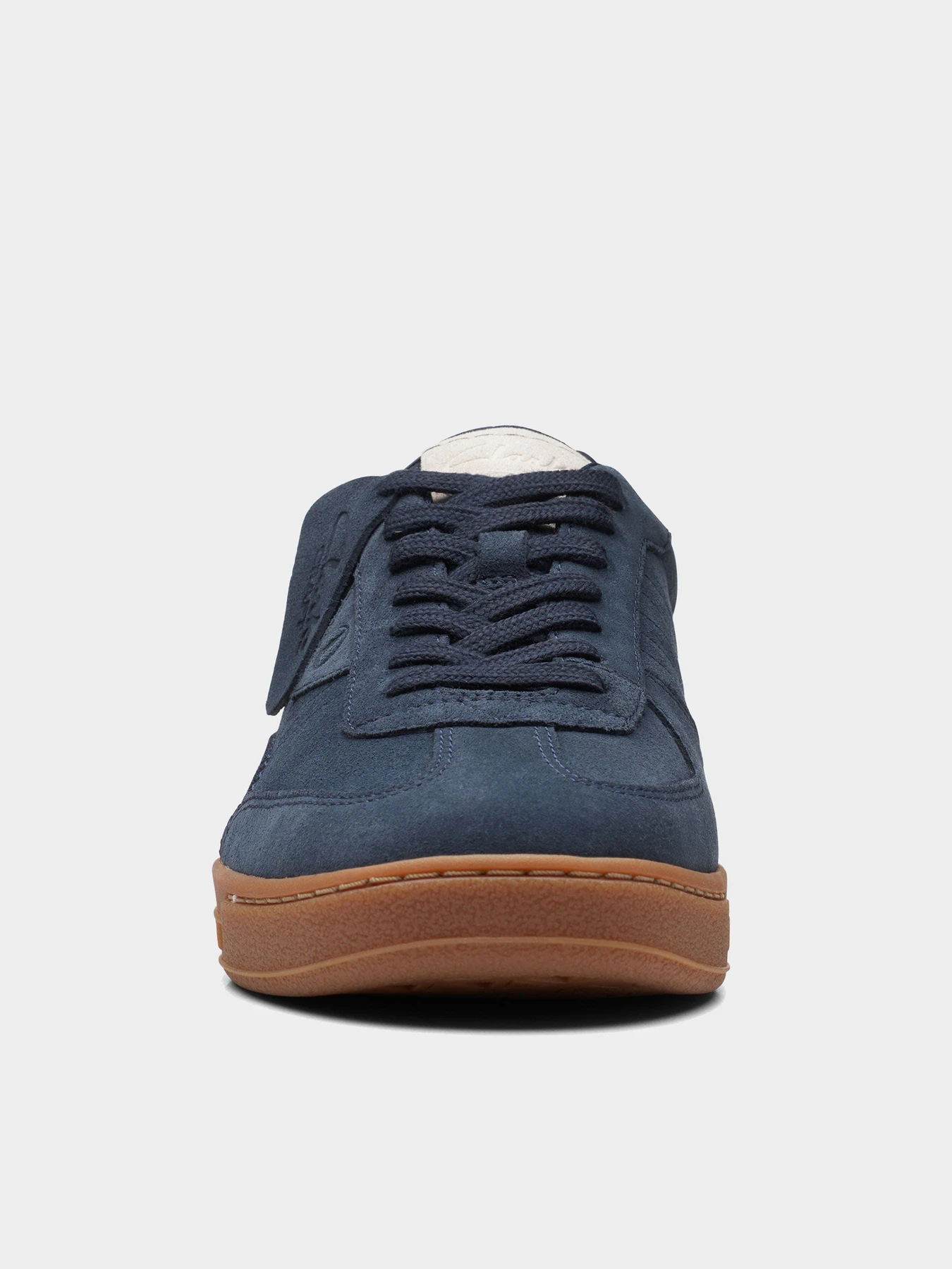 Кеды Clarks модель 26170302 Кеды Clarks модель 26170302 Фото