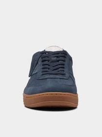 Кеды Clarks модель 26170302 Фото