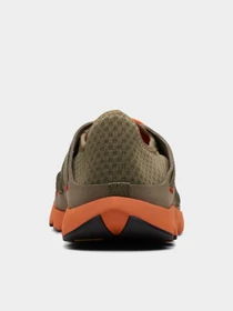 Кроссовки Clarks модель 26170306 Фото