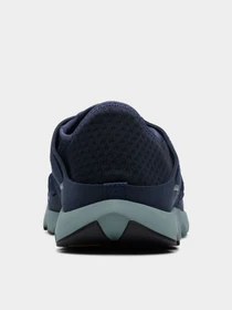Кроссовки Clarks модель 26170307 Фото