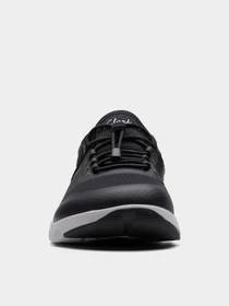 Кроссовки Clarks модель 26170316 Фото